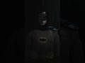 Adam West Cameo in New Batman Movie