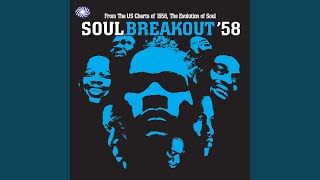 I&#39;ll Come Running Back to You