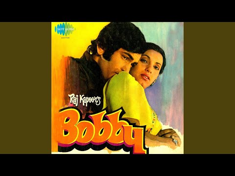 Video thumbnail for Soul Of Bobby Theme, Pt. 2 (Instrumental)