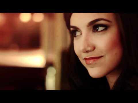 DarkGostosona’s Video 26179530670 vuJdUEKoa9M