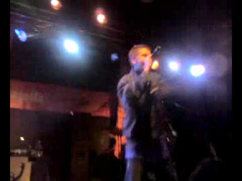 La Sveglia - CorVeleno feat Rayden