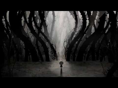 PSICONAUTAS - Bande annonce