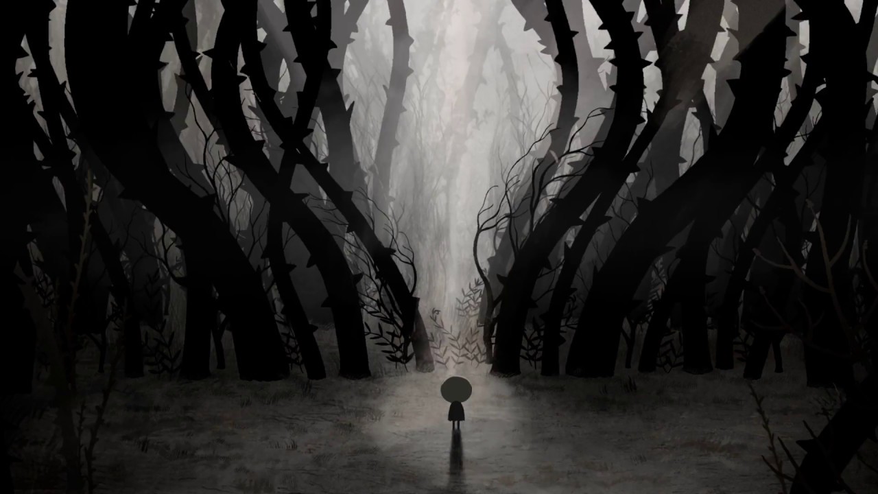 PSICONAUTAS - Bande annonce