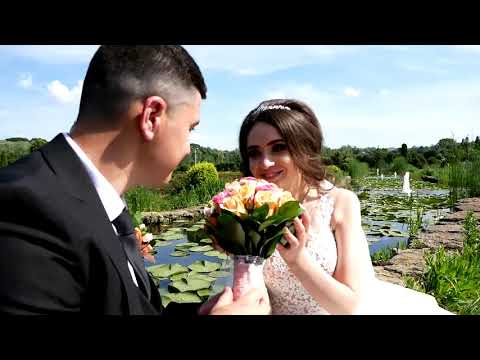 Clip Victor si Tatiana 17 05 2019   (www.fotovideonunta.md)