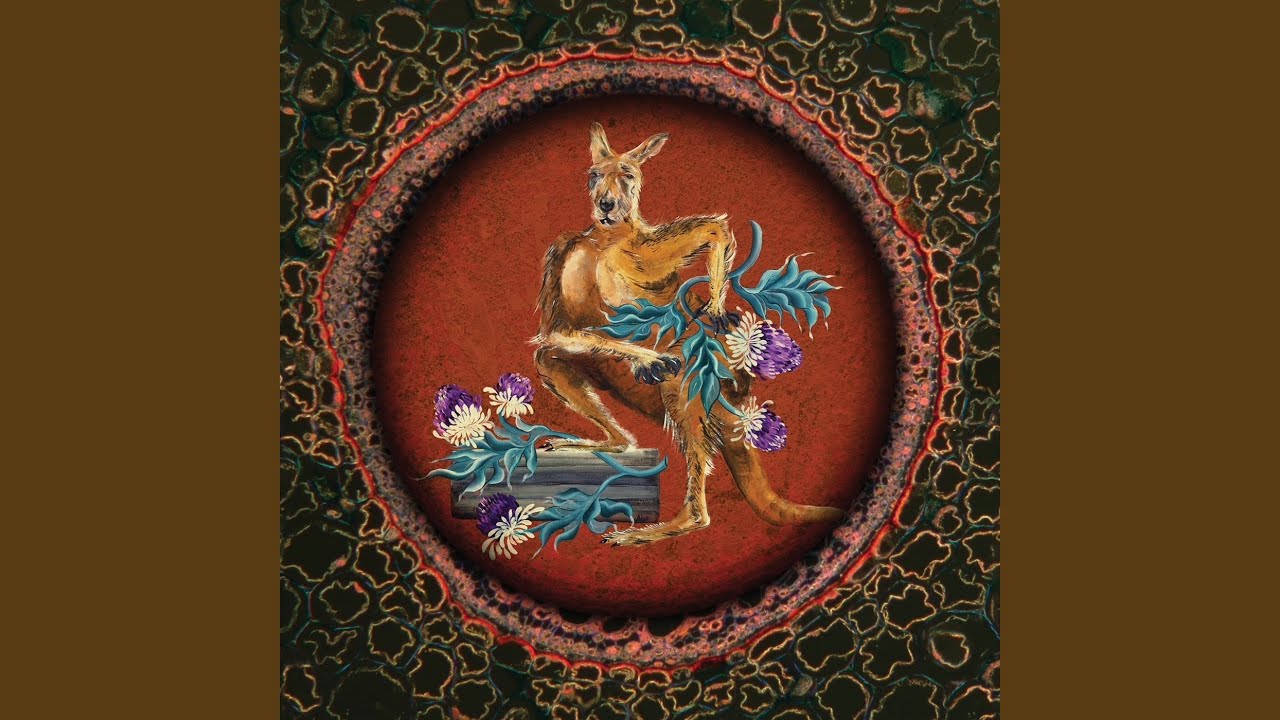 Spelled All Wrong - YouTube