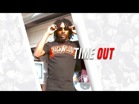 FMB DZ Type Beat, Tee Grizzley Type Beat 2019 x Detroit Type Beat - Time Out