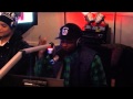 Cho ft. Bokoesam (aka Cho) - Workshop 
