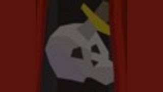 scapin not escapin