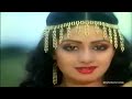 Teri Aankhon Mein Dekhun To Majaal 1987 Kishore Kumar Asha Bhosle