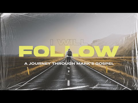 Kirkliston Community Church - 10 January 2021 - I will follow. Deal or no deal?