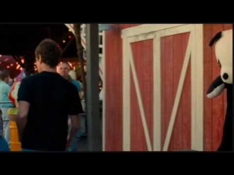 Adventureland clip