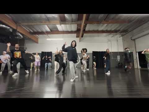 ››› STUDIO FX | Noelle Franco | "Igotdapak" - Lotus Odom (feat. Daht.Soul)