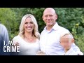 3 Shocking Details In Utah Mom's Horrifying Murder Confession