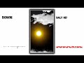Tamplate video background sky effect | light effect | kinemaster template black screen status