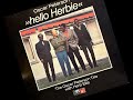 "Blues For H.G." Oscar Peterson Trio With Herb Ellis