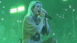 Linkin Park: The Catalyst [Live 4K] (Austin, Texas - April 26, 2025)