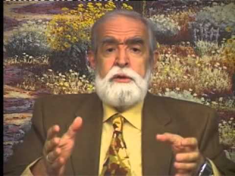 02 23 2004 Mutluluk Sohbeti  -  Imam Iskender Ali M I H R