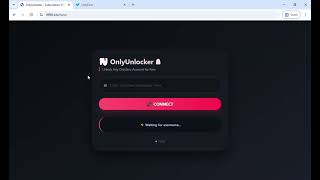 Free Access OnlyFans Without card (Easy Method)