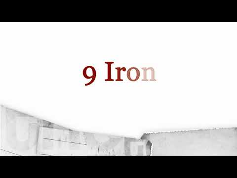 College Golf Universiteit Studiebeurs USA OverBoarder - Louis Peeters