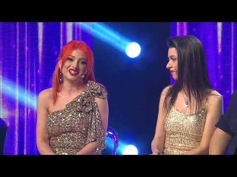 Women's Club / Episode 165