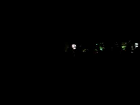 kenny knots meets free king soundsystem002