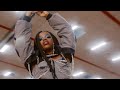 Tkay Maidza 24k Official Video
