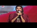 Manchu Lakshmi Trolls Kcr Vs Snow Family Manchu Vishnu