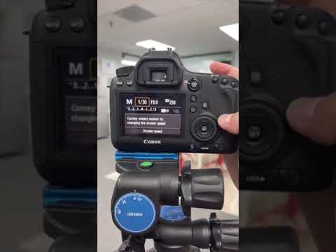 The real estate photo settings that have generated millions in revenue for my business!