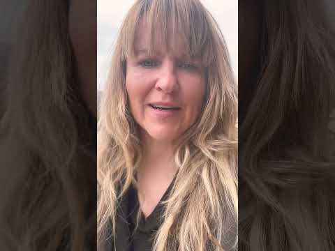 Walking through a crowd of people, no one is there. Duality was a thought. An imagined idea.