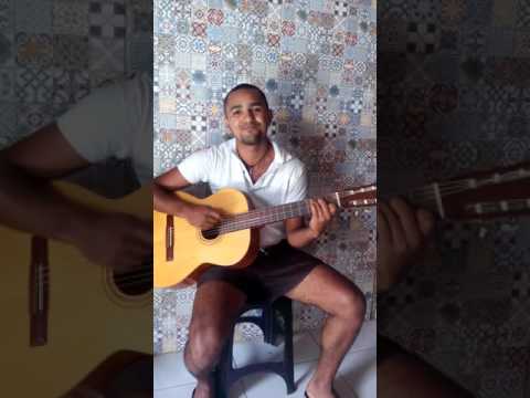 Imprevistos - Pablo