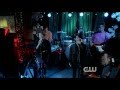 Tegan and Sara - Messed Up @ 90210 S05E09 ...