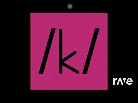 Ravember - Letter Song K & Anno Damini Beats - Topic | RaveDj