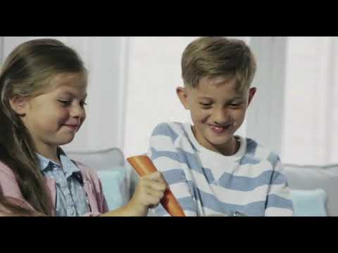 Ravensburger tiptoi Starter-Set 00804: Stift und Bauernhof-Buch - Lernsystem für Kinder ab 4 Jahren