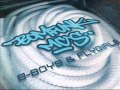 Bomfunk MC's - B-Boys & Flygirls (Missing ...