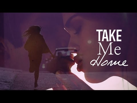 Multicouples | Take Me Home