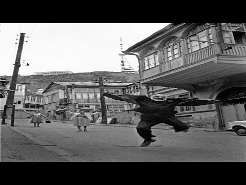 Ivan Yudin ft. Mr.Shammi & ESHAR - Kama-Sutra (Official Audio)