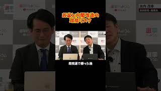お盆と内閣改造の 政局リスク #選挙ドットコム #山本期日前 #水内茂幸 #高市内閣 #自民党