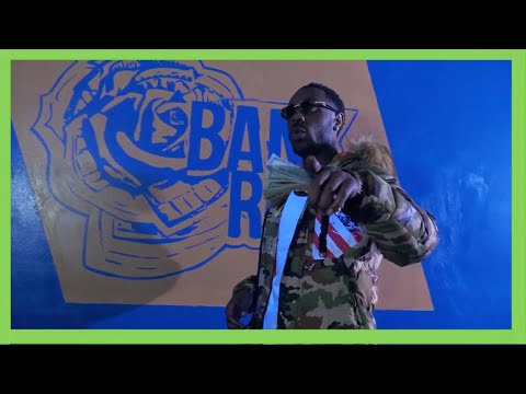 Big Chicken - “Still Not Lyin” - (Prod. Yung Reg) - Shot By Bank Rose Productions (Hype Vibe)