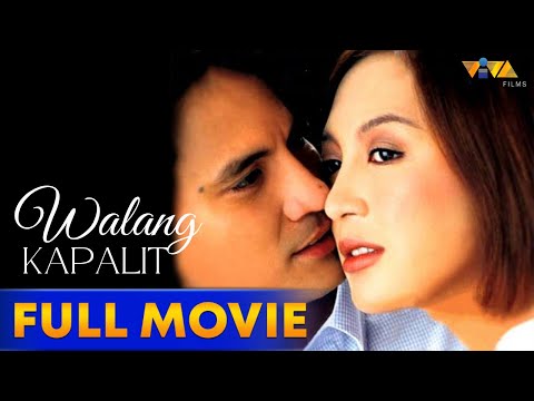 Walang Kapalit Full Movie | Sharon Cuneta, Richard Gomez, Miriam Quiambao