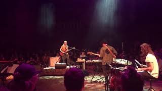 Alice Phoebe Lou - She (Live) | Funkhaus