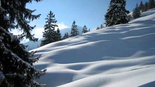 Goodbye My Love Goodbye - Paul Mauriat (Instrumental).wmv (HQ)