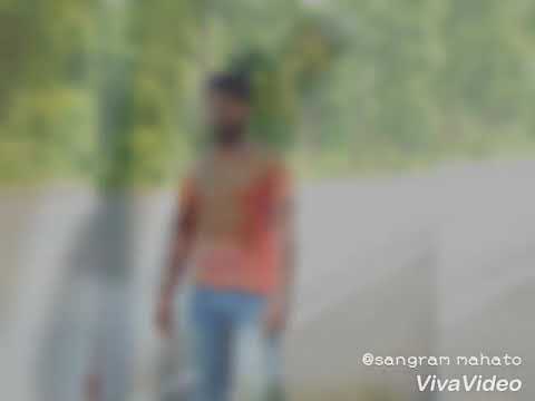 Happy birthday mera bhaii..(bittu)...🎉🎉🎉🎉