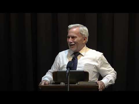 Psalm 57 Explained: Singing in the Cave