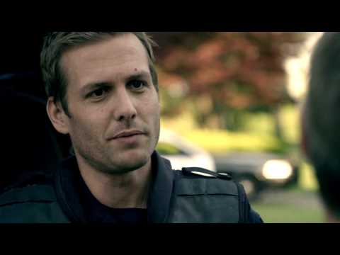 S.W.A.T.: Огненная буря - Трейлер