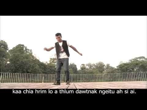 Kan Thim Ka Palh Lo (Ngun Thawng Chin)