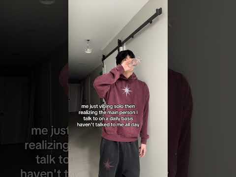 gotta talk to them🤣 #hayden