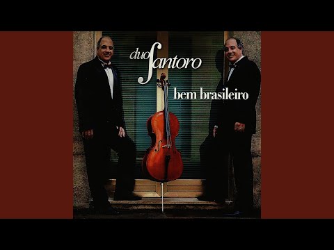 Cantiga e Desafio: Cantiga