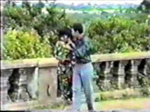 Kraom Meik Puo Kiev by Sinn Si Samouth and Ros Serey Sothea