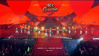 Video thumbnail image