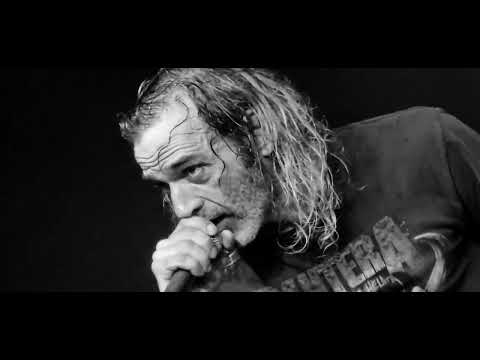 "Escape" (Metallica Live Metal Band Cover) by Riffted